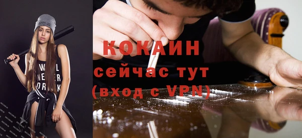 стаф Баксан