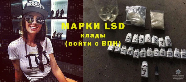 стаф Баксан